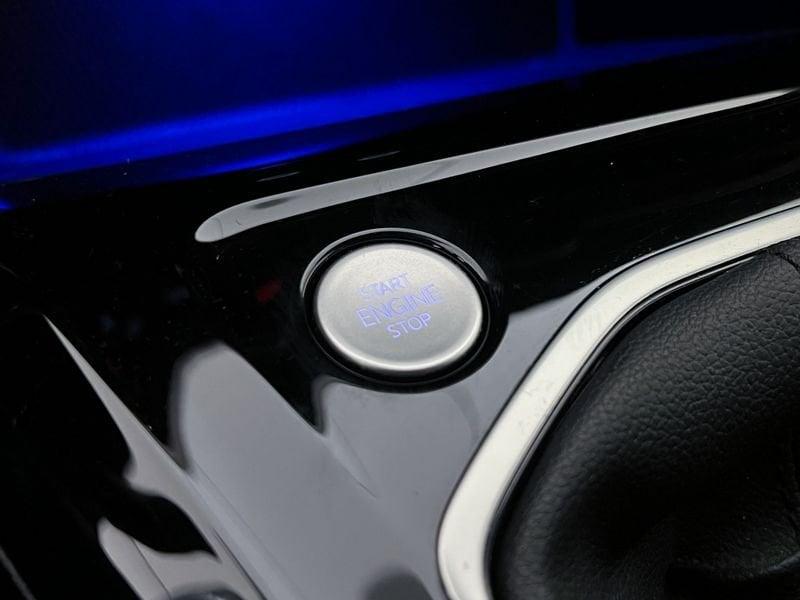 Volkswagen Golf Golf 2.0 TDI SCR Style