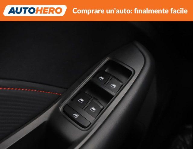 MG ZS 1.5 VTi-tech Luxury