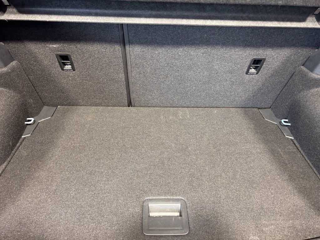 VOLKSWAGEN T-cross 1.0 tsi r-line 115cv del 2024