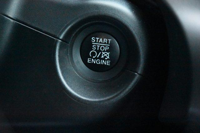 FIAT 500X 1.6 MultiJet 130 CV Sport