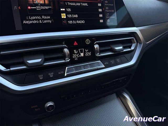 BMW 420 d Gran Coupe mhev xdrive Msport M SPORT IVA ESP.