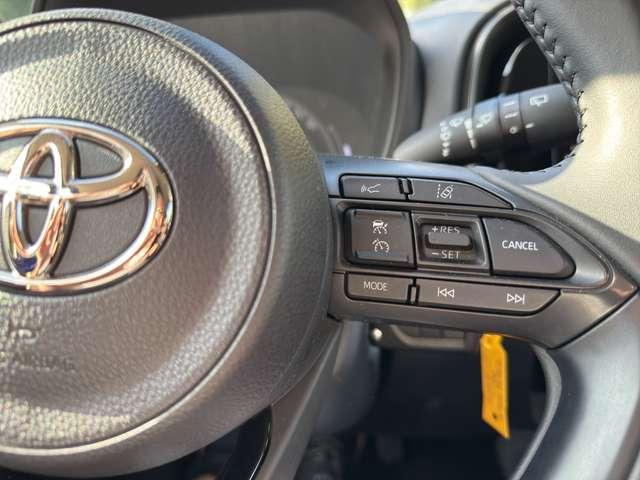 Toyota Aygo Aygo X 1.0 Active 72cv LEGGERE BENE DESCRIZ..