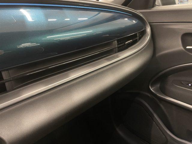 FIAT 600 1.2 Hybrid 136 CV DCT Pack Comfort/Style KM0 MY25