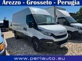 IVECO DAILY 35S12V 2.3 HPT PM-SL-TM Furgone