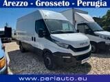 IVECO DAILY 35S12V 2.3 HPT PM-SL-TM Furgone
