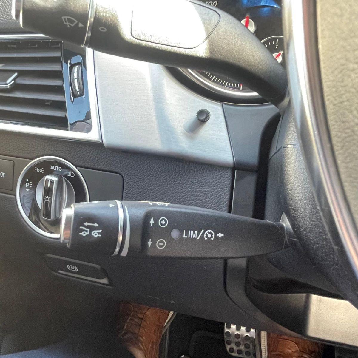 MERCEDES - GLE - 350 d 4Matic Coupé Premium Plus