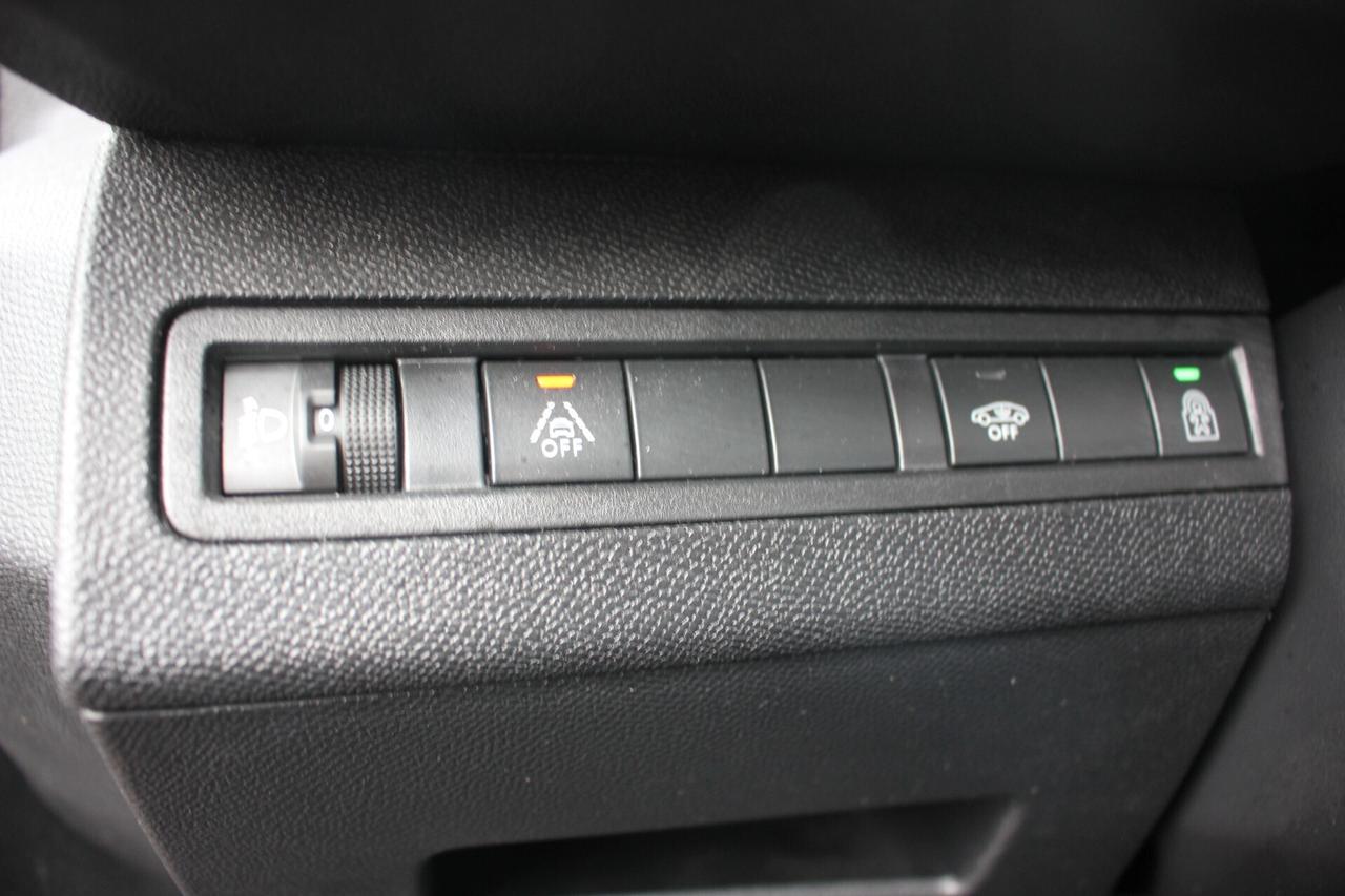 PEUGEOT 5008 ALLURE * PREZZO VERO* 7 posti- unipro- km certi