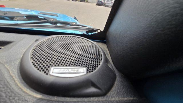 JEEP Wrangler 2.8 CRD DPF Sahara Auto PERMUTE GANCIO TRAINO