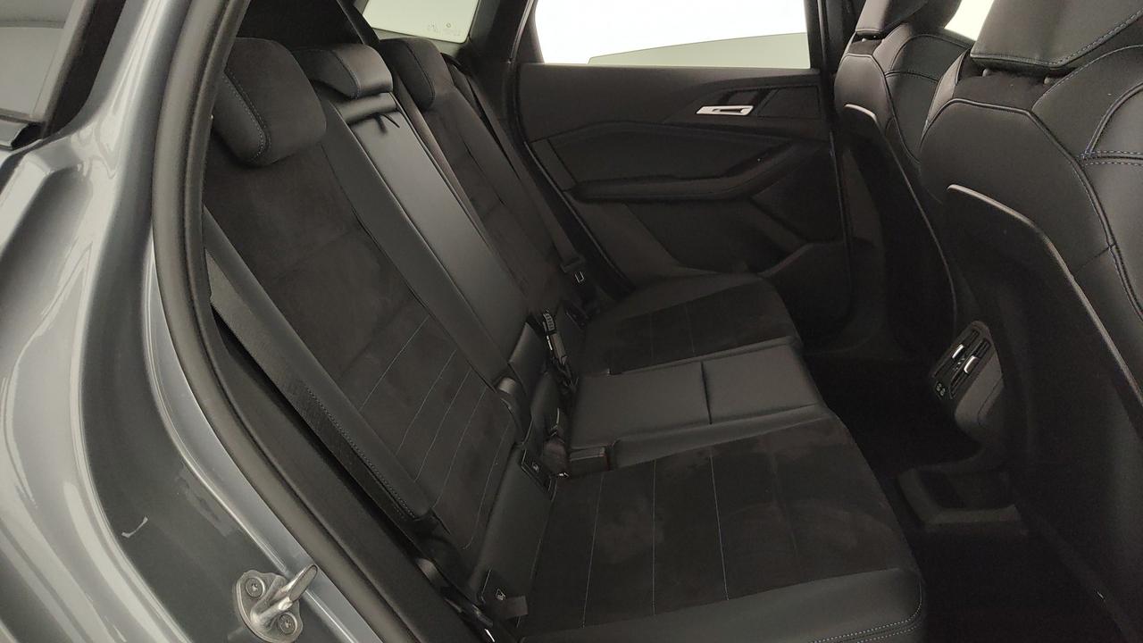 BMW Serie 2 U06 Active Tourer - 218d Active Tourer Msport auto