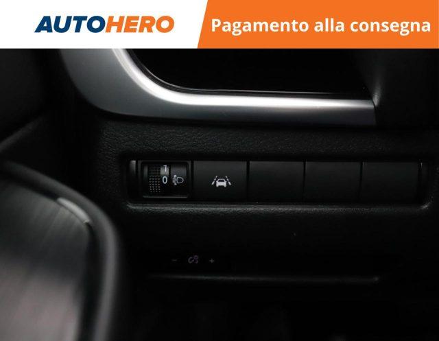 NISSAN Qashqai e-Power Tekna+