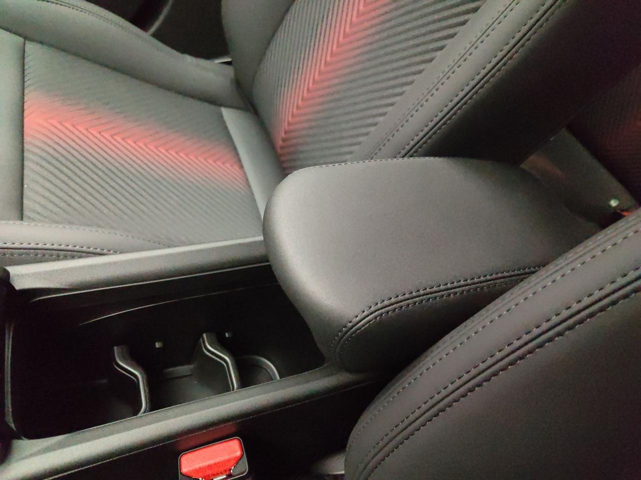 ALFA ROMEO Junior 1.2 145CV HYBRID EDCT6 SPECIALE