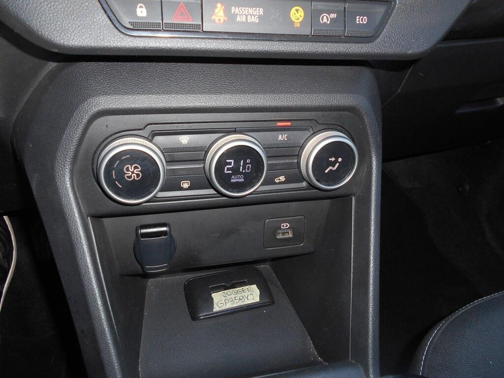 Dacia Jogger 1.0 TCe GPL Extreme UP