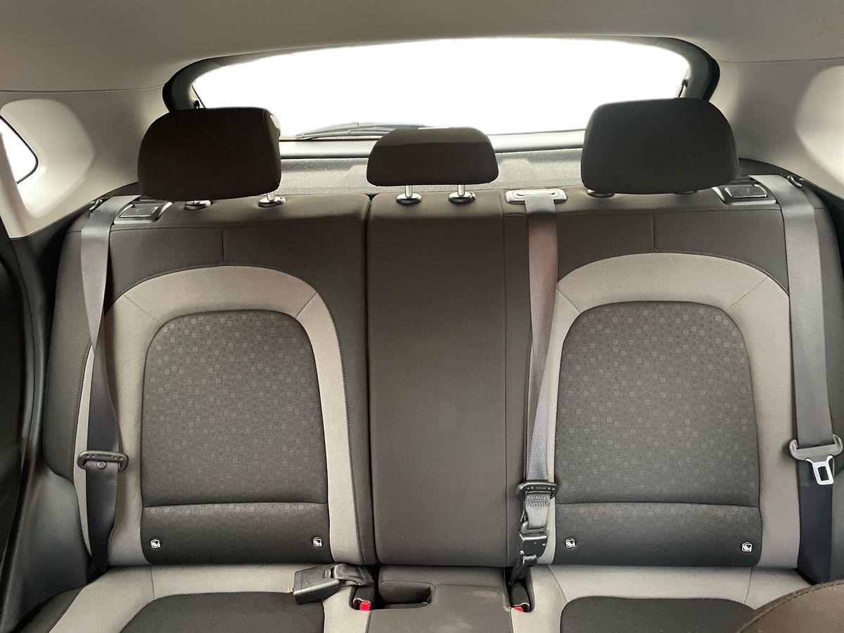 HYUNDAI Kona I 2017 - Kona 1.0 t-gdi Xpossible 2wd 120cv