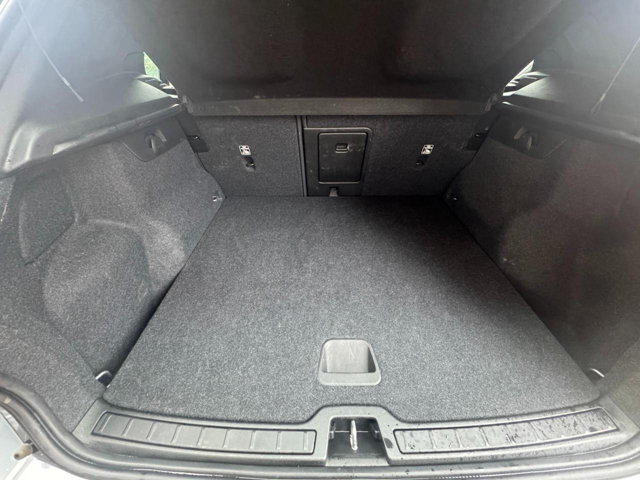 Volvo XC40 2.0 t4 Momentum awd geartronic