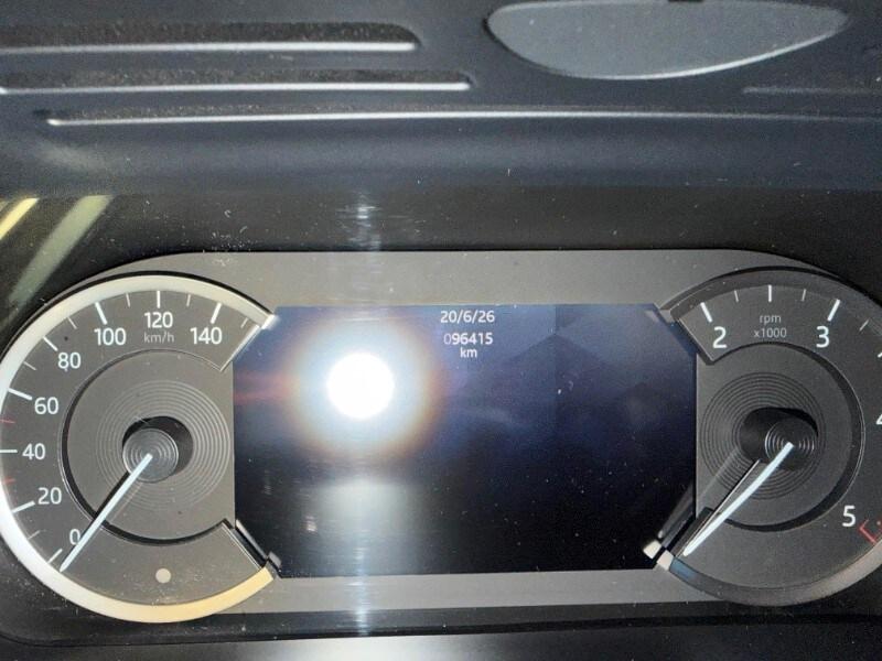 LAND ROVER RR Evoque 2ª serie Range Rover Evoq...