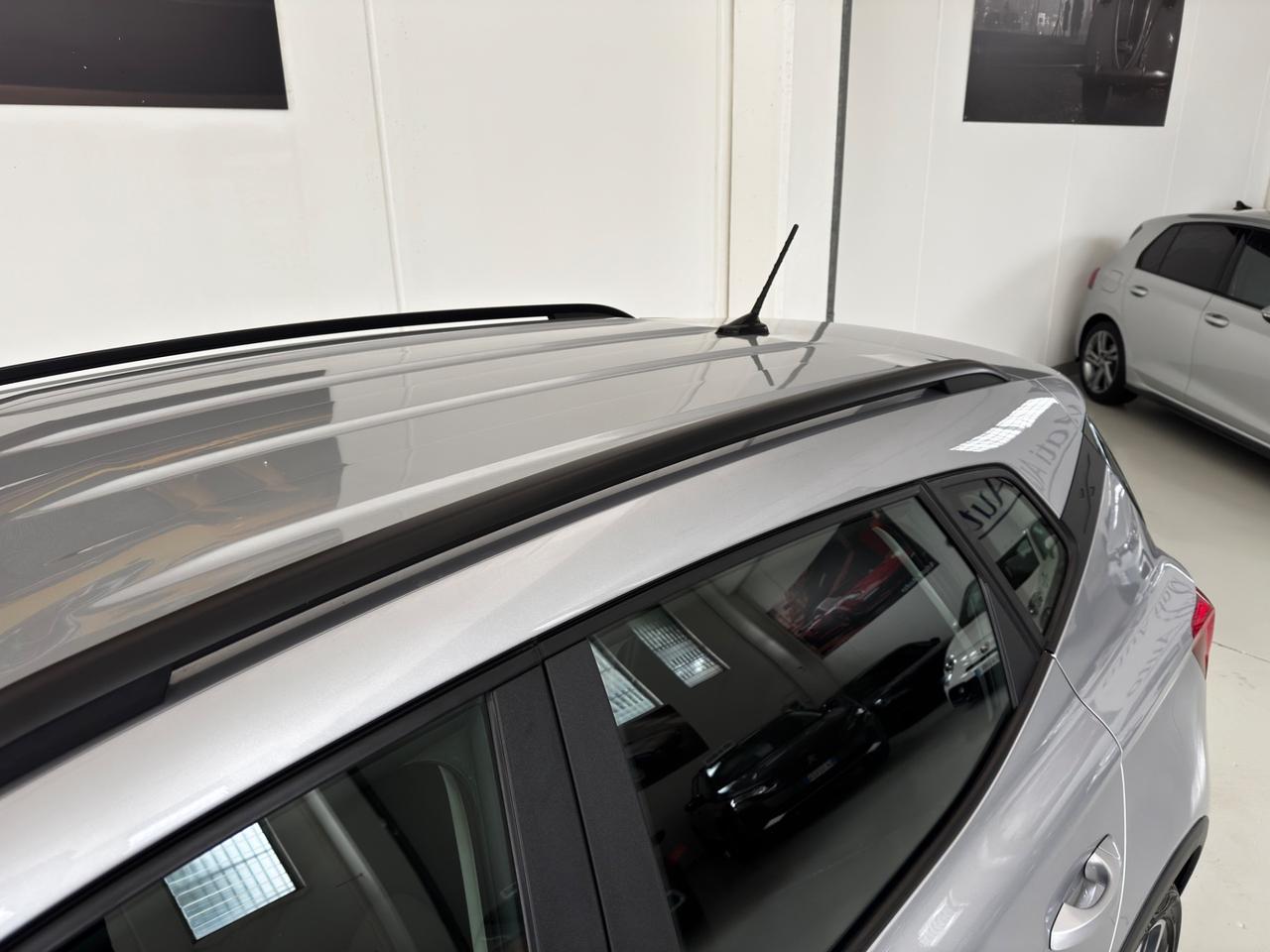 Seat Arona 1.0 EcoTSI 110 CV Style