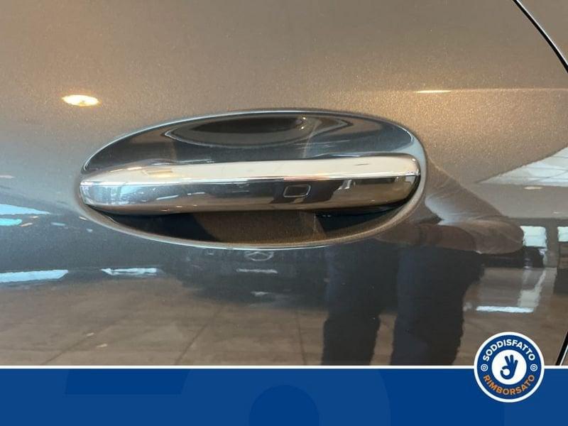 Mercedes-Benz CLE Coupé CLE 220 D Coupè AMG Line Premium