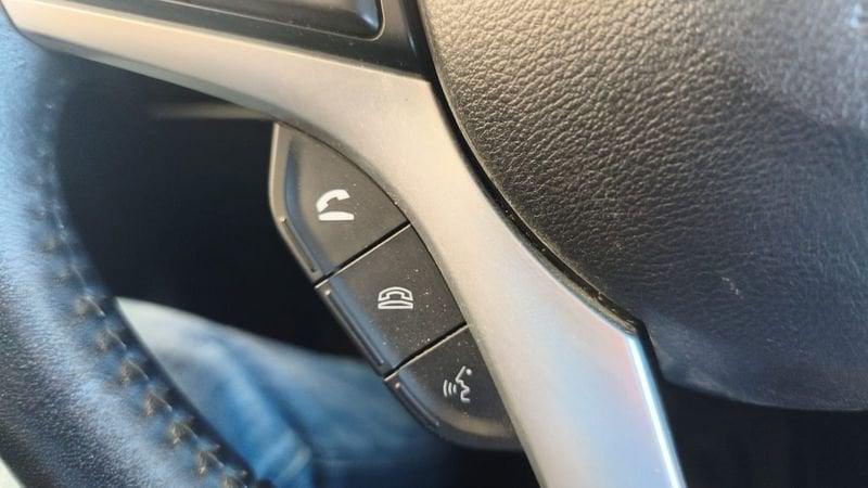 Suzuki Ignis 1.2 Hybrid Top AllGrip 4WD