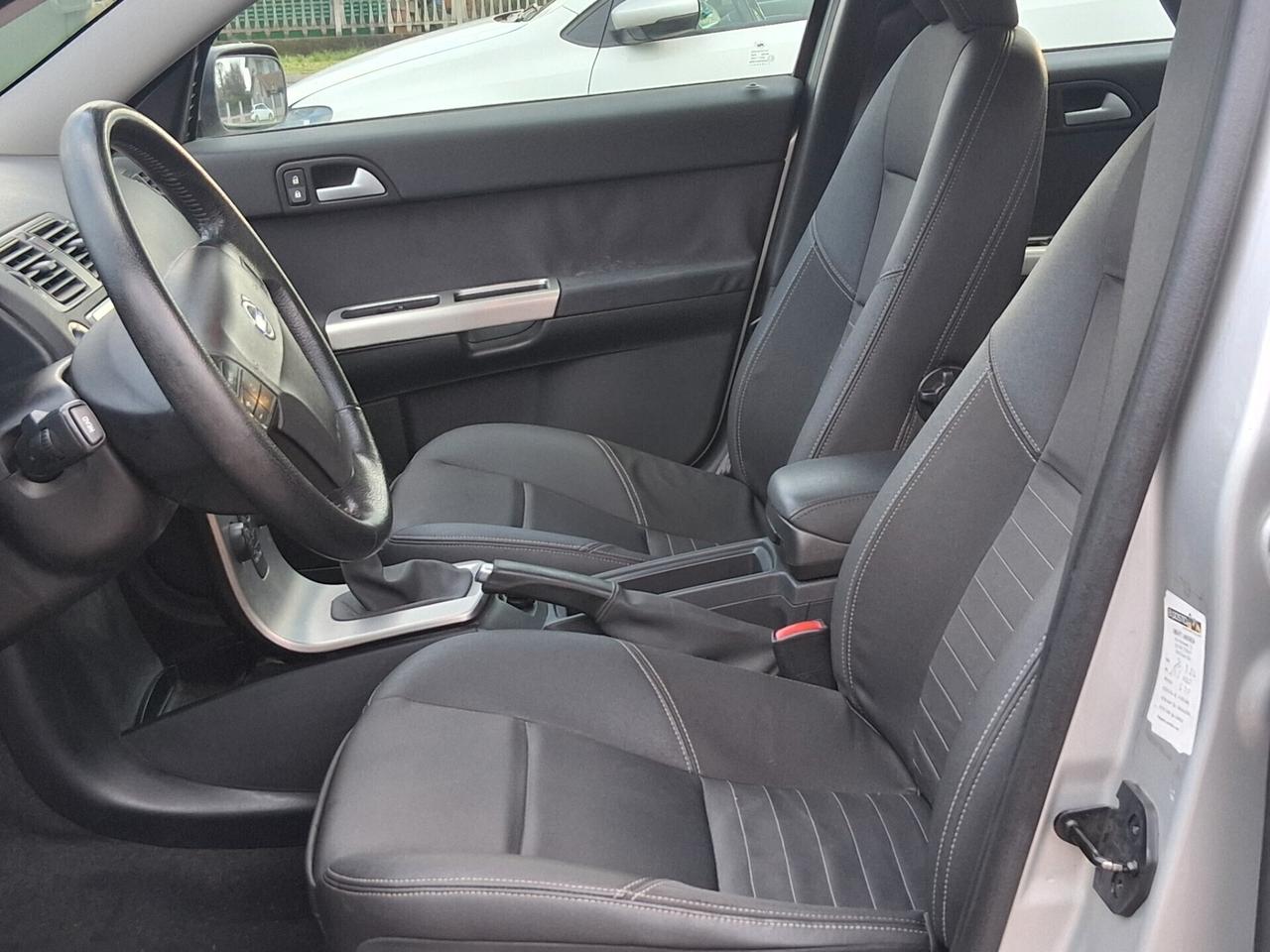 Volvo S40 2.0 D cat Summum NEOPATENTATI..CELL 320 147 1147 WHATSAPP