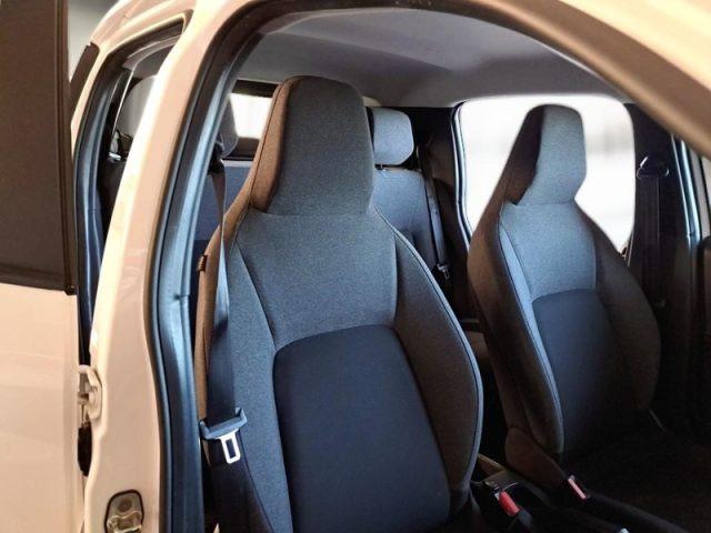 CITROEN C3 PureTech 100 S&S You