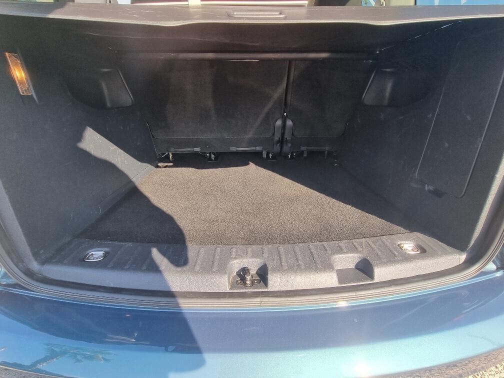 Volkswagen Caddy 2.0 TDI 102 CV Comfortline