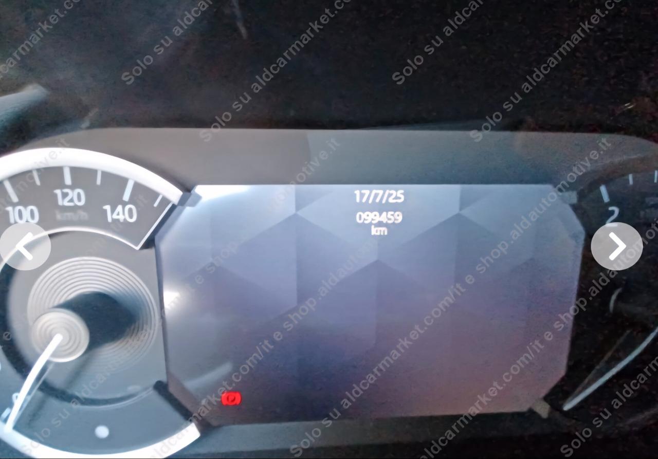 DISCOVERY SPORT 2.0 2WD 163cv R-DYNAMIC S