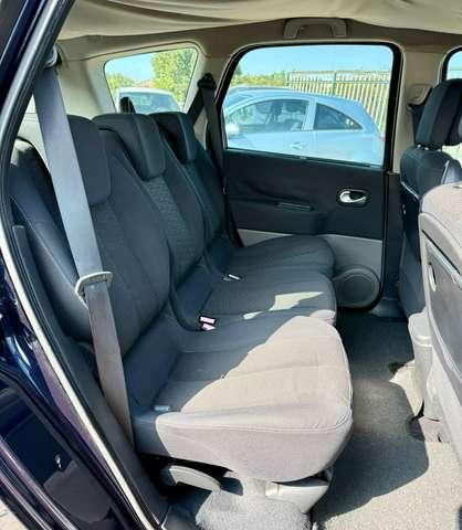 Renault Grand Scenic 1.6 16v Dynamique c/radio