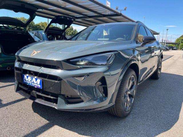 CUPRA Formentor 1.5 Hybrid DSG #VARI COLORI #IN ARRIVO