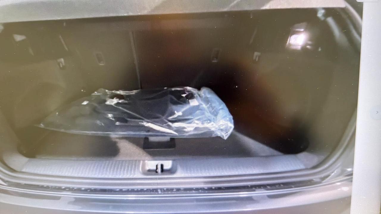 Audi Q2 35 TFSI S tronic line Edition