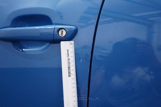 CITROEN C3 1.2 PureTech 82cv S&S Business