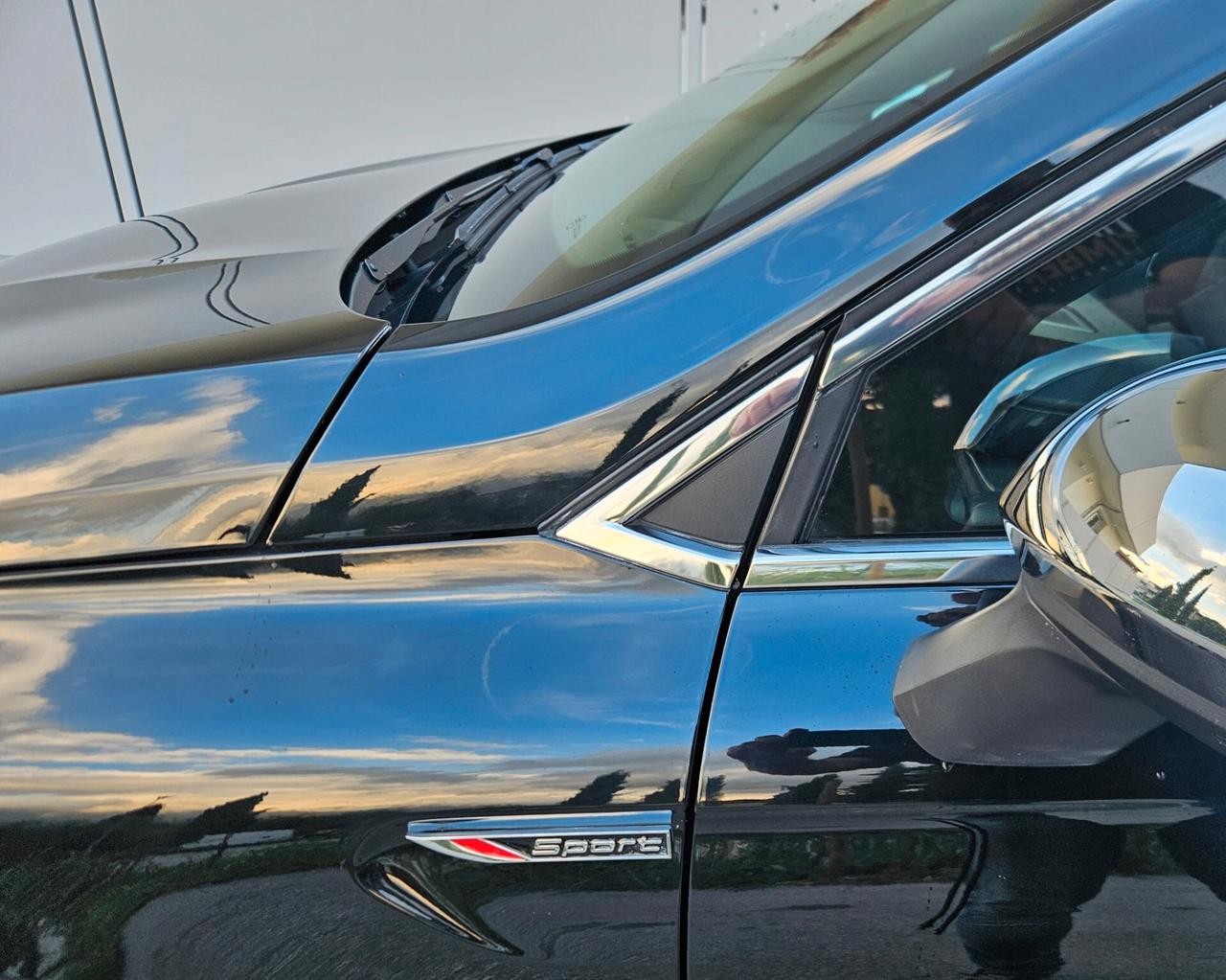 Renault Clio TCe 100 CV 5 porte Edition One