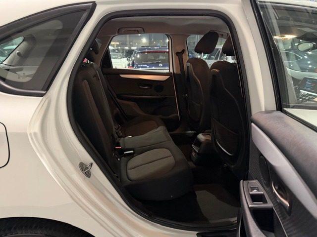 BMW 216 d Active Tourer Advantage AUTOMATICO