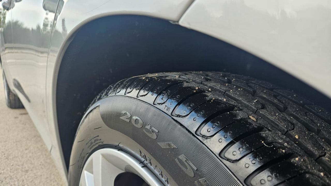 Alfa Romeo Giulietta 1.6 JTDm-2 105 CV Distinctive