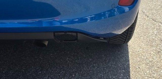 FORD Fiesta 1.1 85 CV 5 porte NEOPATENTATI PERMUTE