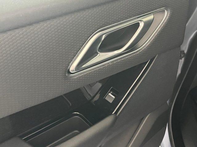 LAND ROVER Range Rover Velar 3.0 V6 SD6 300 CV R-Dynamic HSE