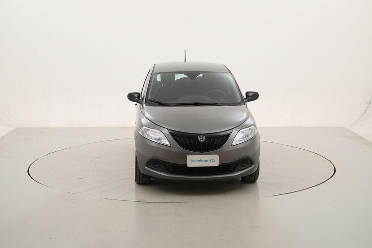 Lancia Ypsilon Hybrid Oro BR782941 1.0 Mild Hybrid 69CV