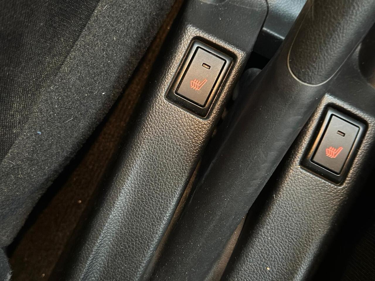 Suzuki Swift 1.2 Hybrid Top