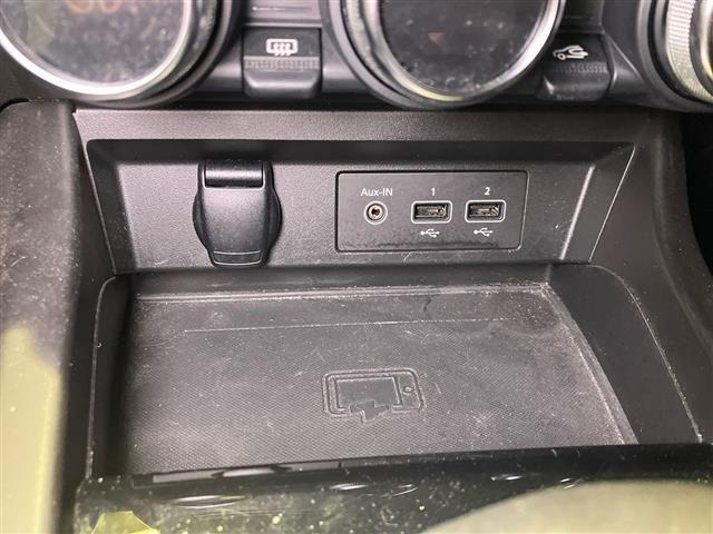 RENAULT Arkana 1.6 E-Tech full hybrid R.S. Line Auto 145cv