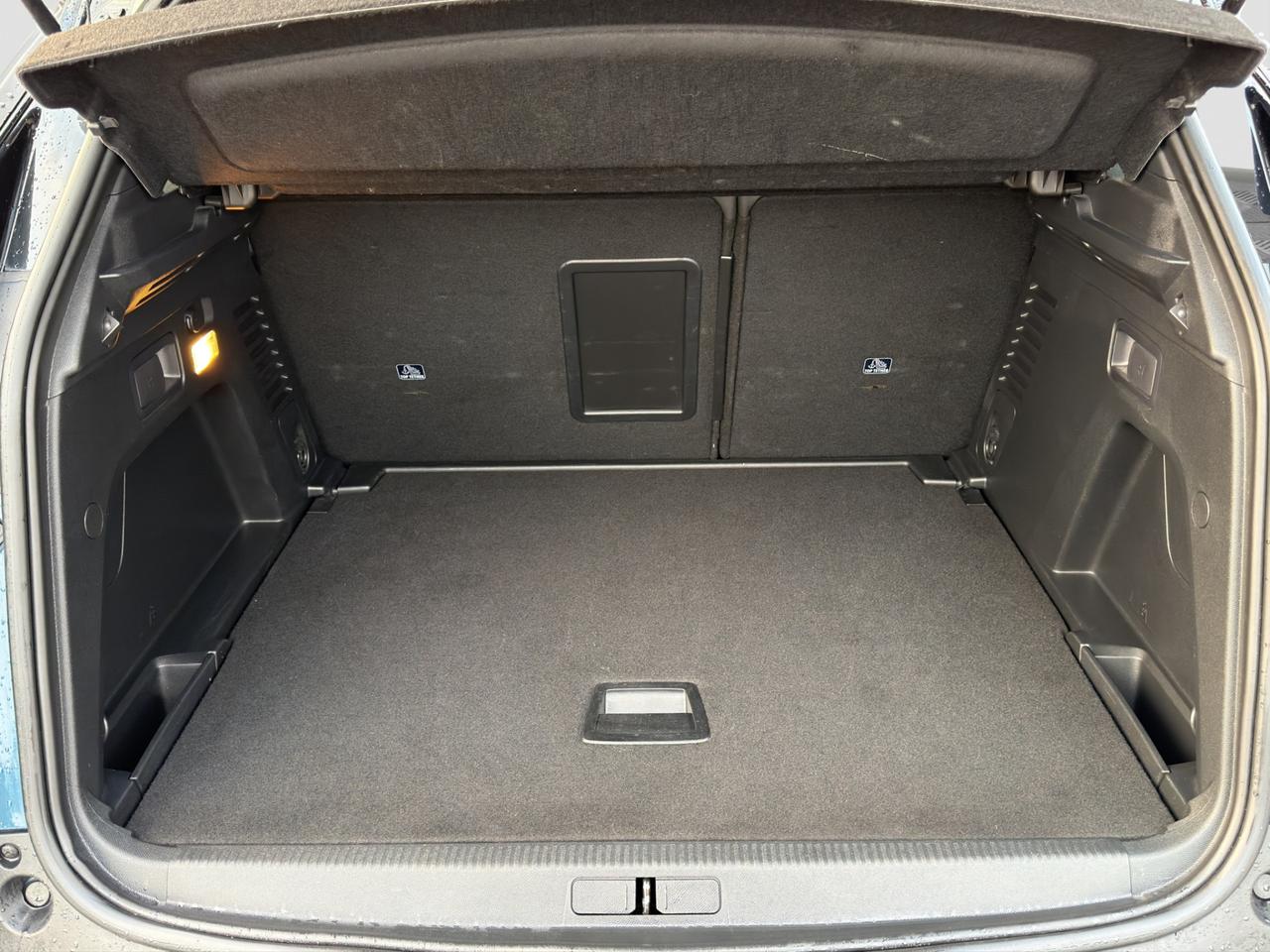 PEUGEOT 3008 2ª serie 3008 BlueHDi 130 S&S EAT8 Active Pack