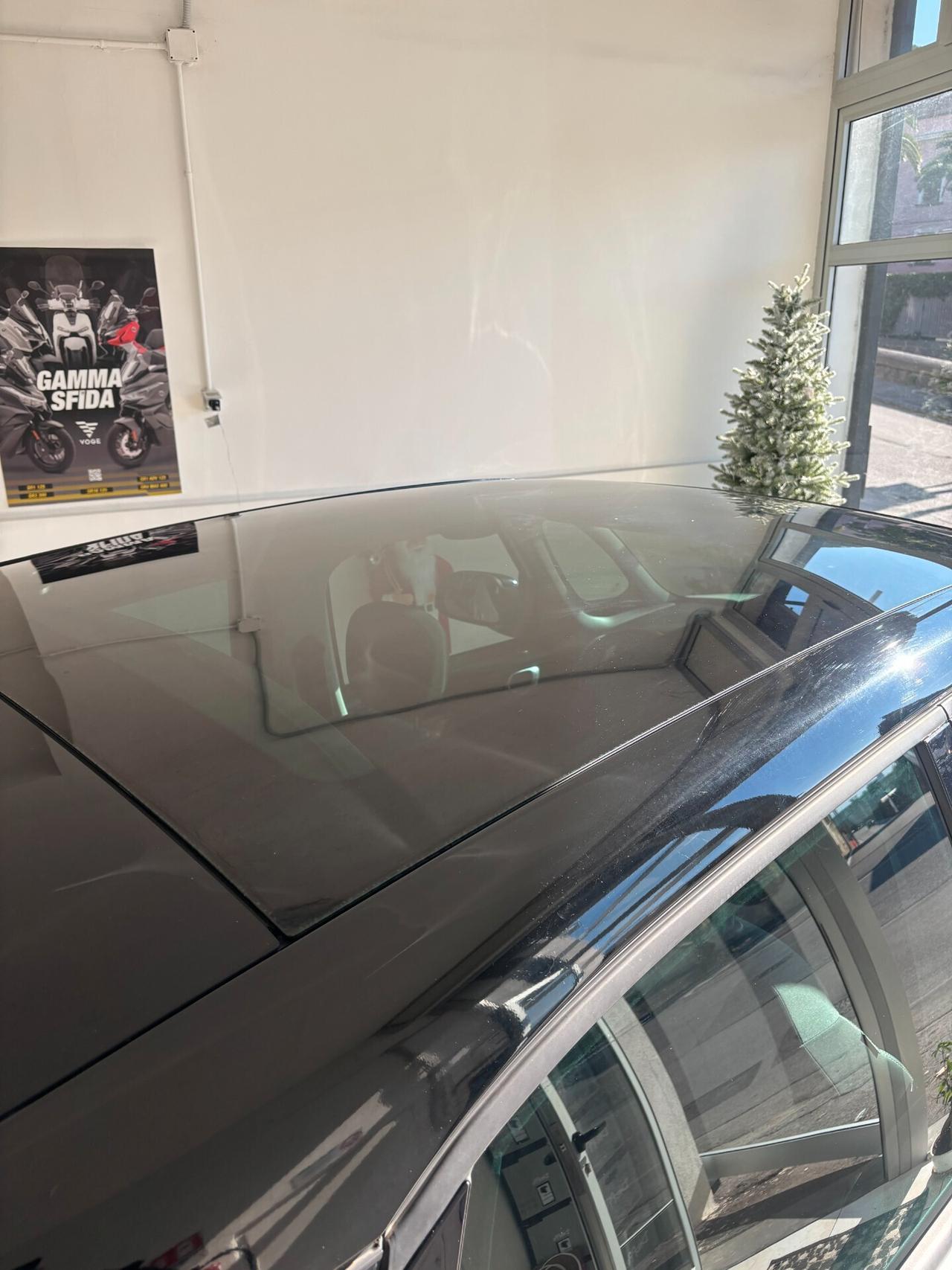 Fiat 500L 1.3 Multijet 95 CV Trekking