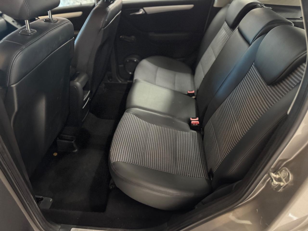 Mercedes-benz A 180 Automatica PERFETTA