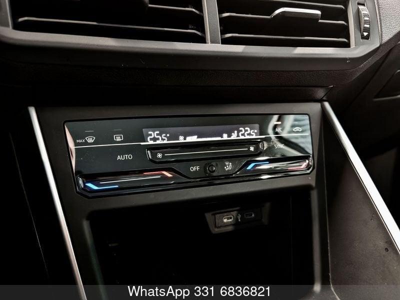 Volkswagen Polo 1.0 EVO Life