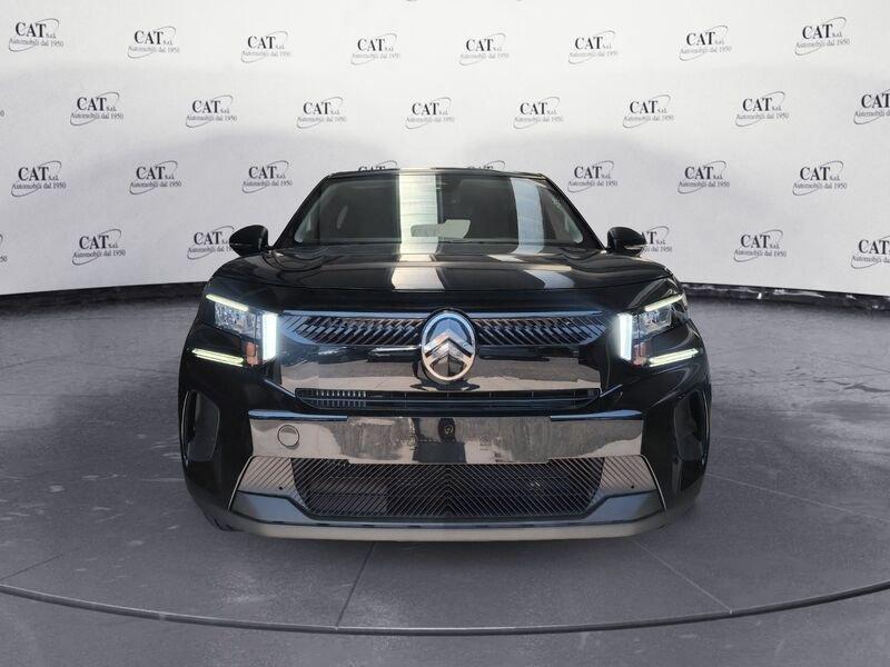 Citroën C3 C3 1.2 puretech turbo You (PREZZO REALE) -nuovo motore con catena