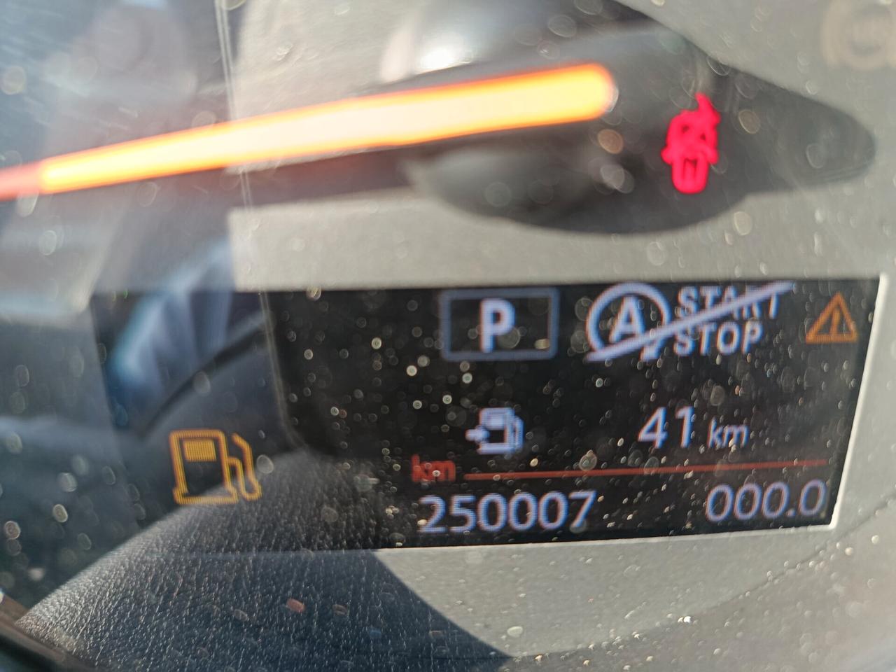 Mini Cooper D Countryman 2.0 Hype ALL4