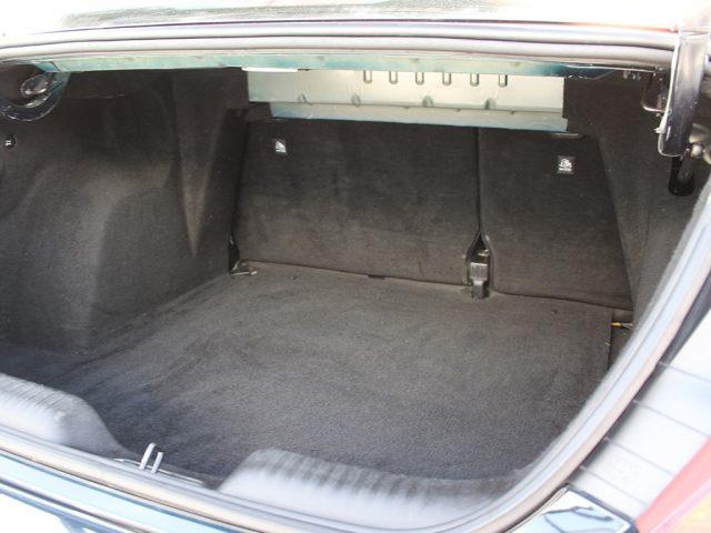FIAT Tipo 1.4 T-Jet 120CV GPL 4 porte Lounge