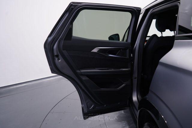 RENAULT Austral Full Hybrid E-Tech 200cv Iconic Esprit Alpine