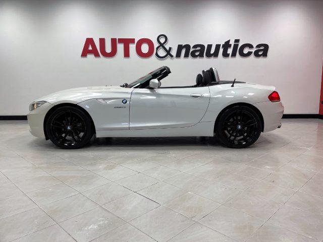 BMW Z4 Z4 SDRIVE 20i