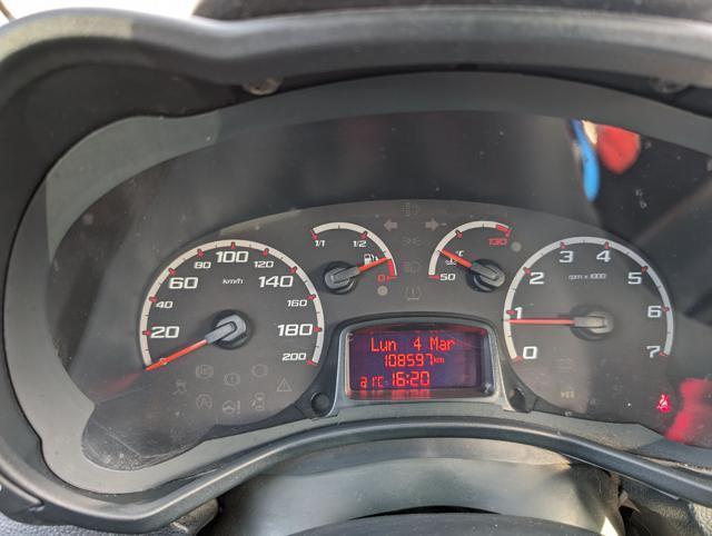 FORD Ka+ 1.2 + 69CV E6