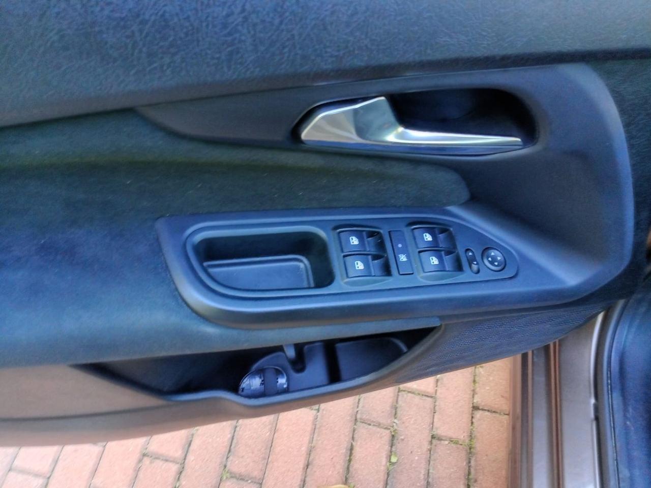 Fiat Tipo Business 1.6 Multijet #7197