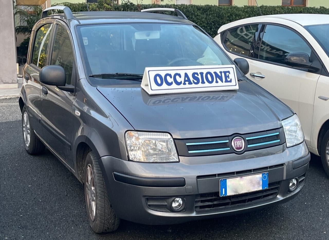 Anno 2012 89000km !!! 4900€!!! 3482693111